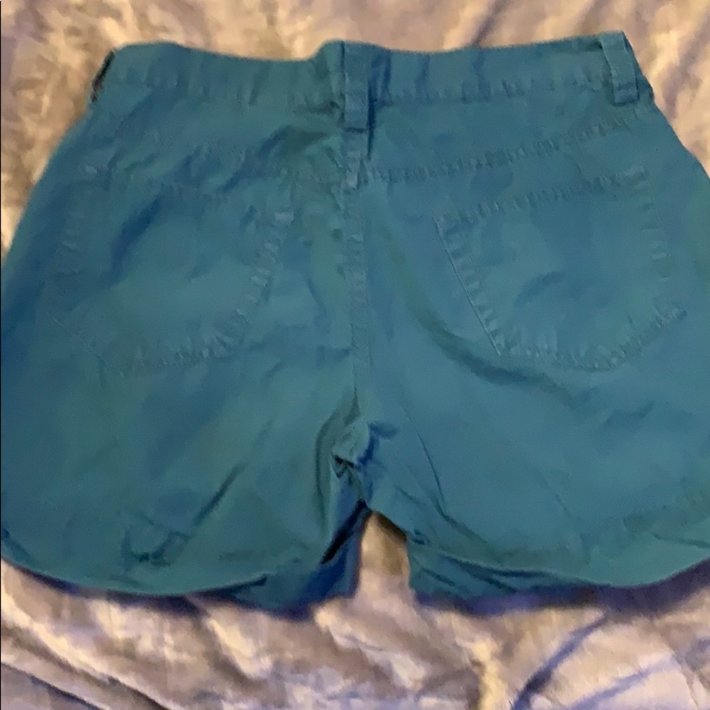 Shorts bundle - Picture 8 of 10